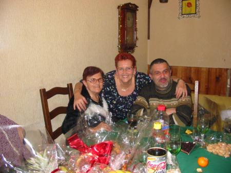 famil